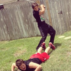 8 Bands Freestyle (Prod. Platzus)