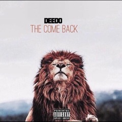 The Come Back