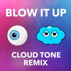 Stream Cloud Tone music | Listen to songs, albums, playlists for free on  SoundCloud