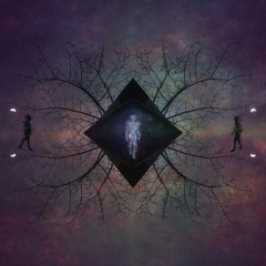 TiltHAMMER Purgatory (Original Mix)