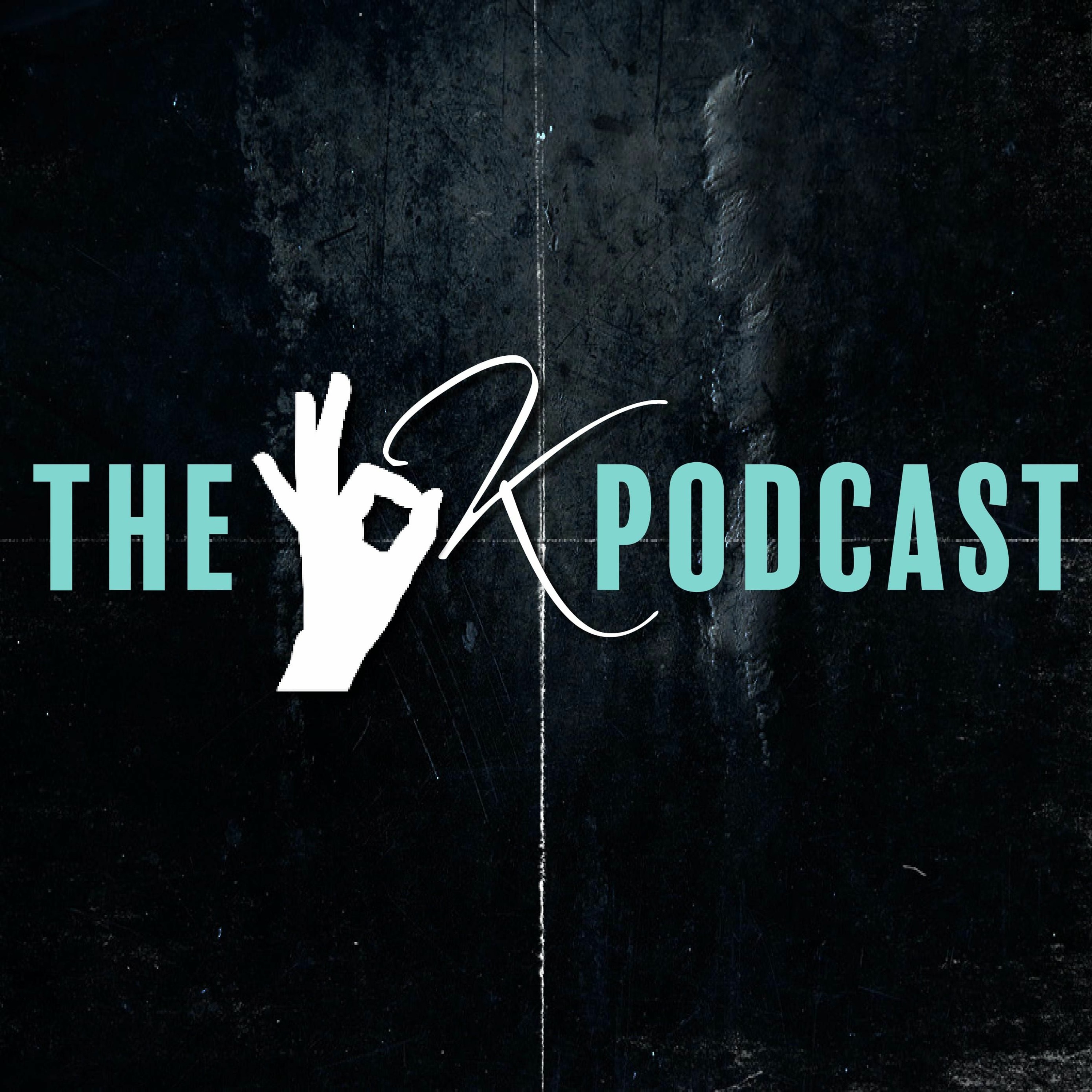 Podcast 16: Video games episode artwork