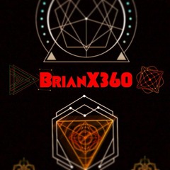 Odesza - Say My Name / BrianSX360 Remix