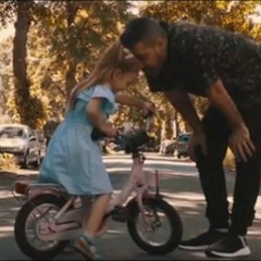 Bushido Papa