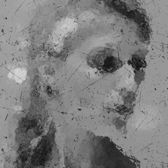 WISH U WELL~ JAXXMOVINP@XX [Prod. Sadbalmain]