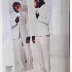 Lil Nava x Who Fresher Than Me