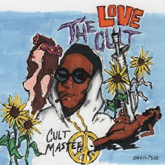 Love Cult