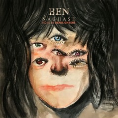 Ben - Naghash