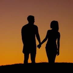 Ritz X Rebz - Like I Love You