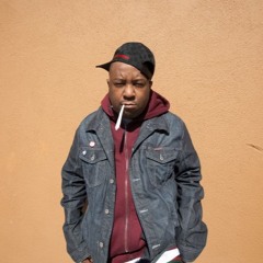 Sticks N Stonez