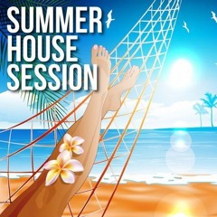 Summer House Mix 2017