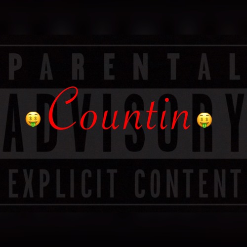 Countin ft J.R Laflame