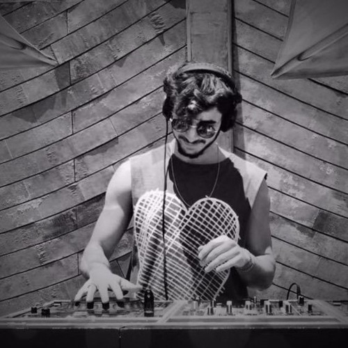 Dor Danino - Preferences | EP1 | August 2017