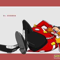 Sonic the Hedgehog Songs and Music