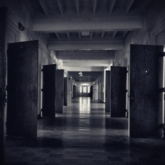 R.W. x Against My WIll Prod. by Shiloh Yamasito