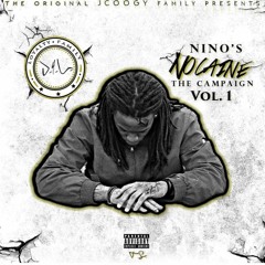 Different Route ft Geechii