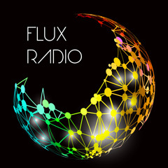 FLUX RADIO EP.28 Jeremy Rowlett Guest Mix