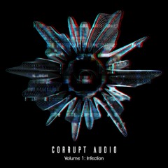 Dubstep 4