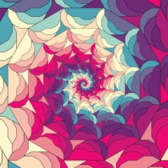 The Five Assed Monkey - Spiralish