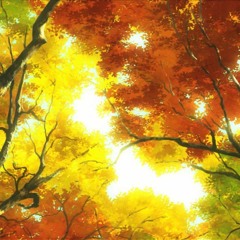 Autumn Leaves