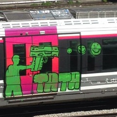 Zr Dfkt Ft. Jungle Bless - Rassvet