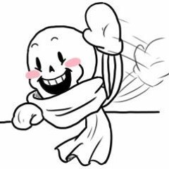 [Spinshift] Nyeh Heh Heh!