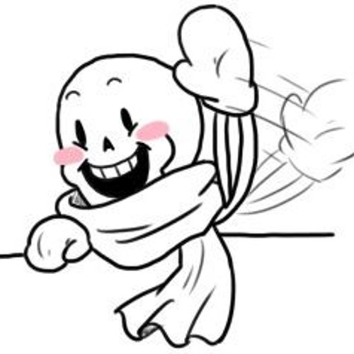 [Spinshift] Nyeh Heh Heh!
