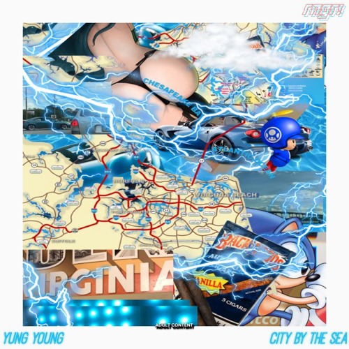 VA (prod. chronic cloud)