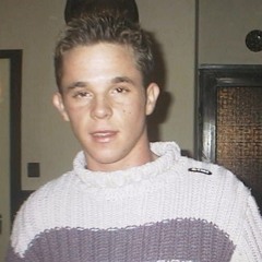 NEO DISKHEAD remix 2002 house