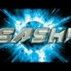 Sash! - Megamix (Oliver Momm's Hitmix)