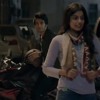 Sochta Hun Ke Woh Kitne Masoom Mp3