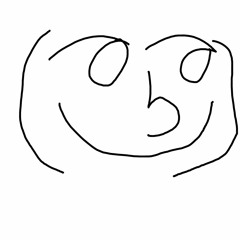 Dance Till Your Shrek (PLEASE IGNORE)