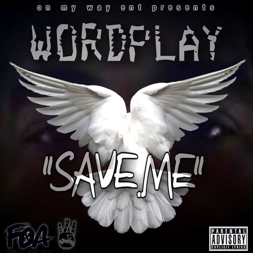 Meek Mill Save Me Freestyle Wordplay By Wordplay504