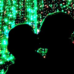 Silhouette(s), Still