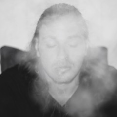 Standstill (Acoustic)