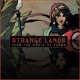 on KSHMR - Strange Lands (Remix Stems) [FREE}