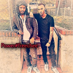 $limquan- Power#freechee