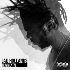 4. JAIJ HOLLANDS - GIVE IT TO BABA