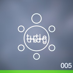 turtletheory - [005]