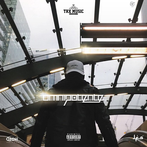 Fogo (Ft. Márcio Weezy)
