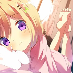 Nightcore - Sleepwalker