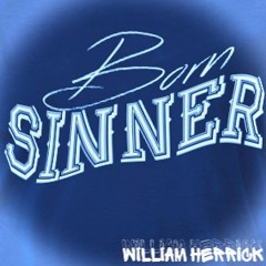 Born Sinner (Remix)