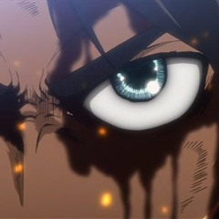 Eren