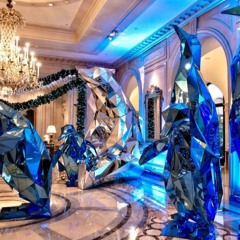 Soul Spitta - Extravagant