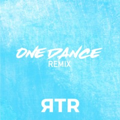One Dance Remix (Cover) by Matt Davy