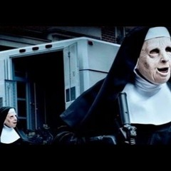 AINT GOT NO TIME(SOS)