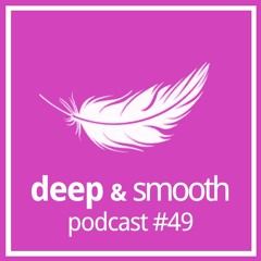 phil.OK! - deep & smooth #49
