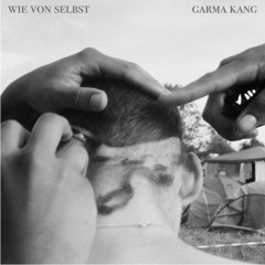 wie von selbst (BEIGEGAWD, bel owrd)Prod. by mathistypebeats