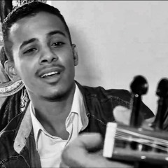 أنا في انتظارك.