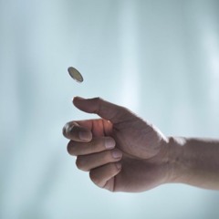 Coin Toss
