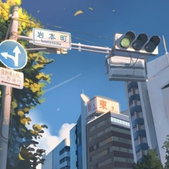 Love Bomb 2